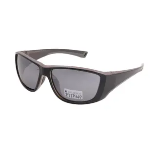 Xiamen Manufacture Stylish UV 400 Polarized Plastic Outdoor Sunglasses